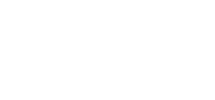 VTC Noisy-le-Grand